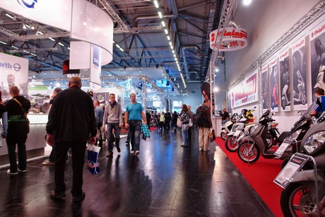 intermot