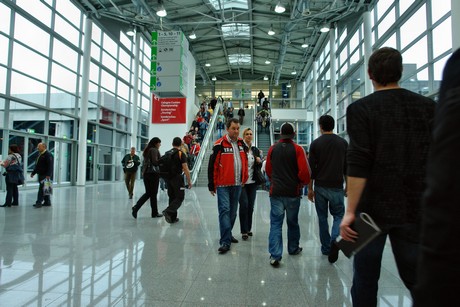 intermot