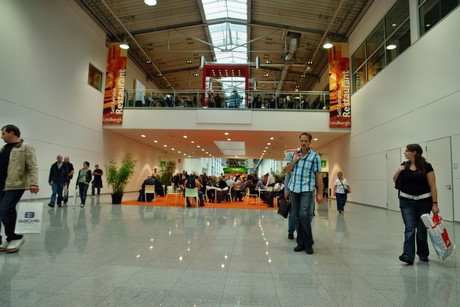 intermot