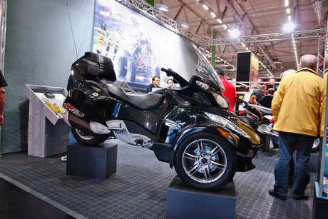 intermot
