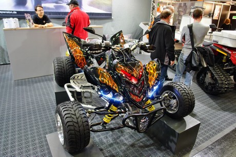 intermot