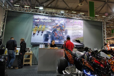 intermot