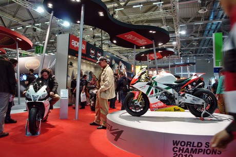 intermot