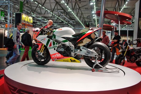 intermot