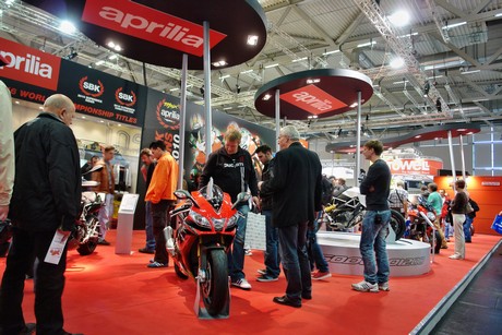 intermot