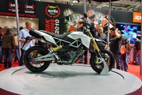 intermot