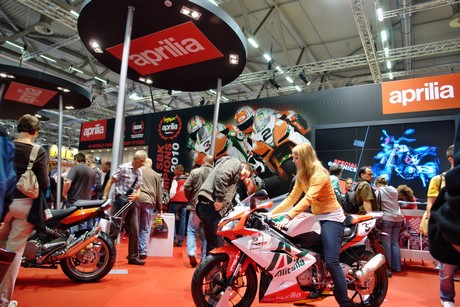 intermot