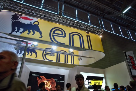 intermot