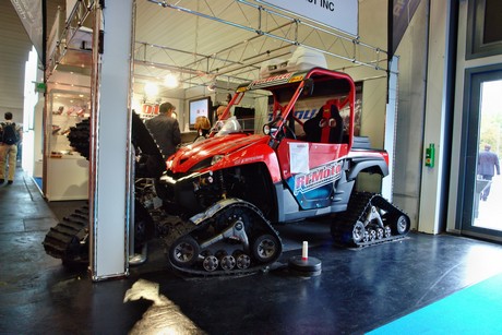intermot