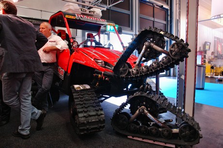 intermot