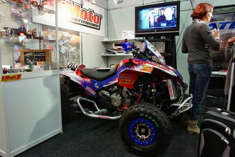 intermot