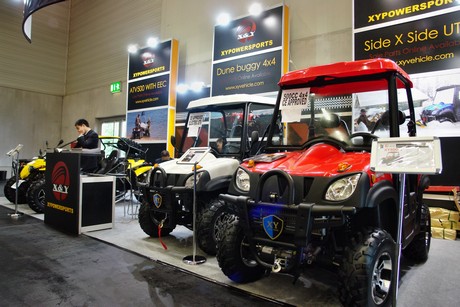 intermot