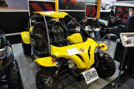 intermot