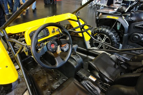 intermot