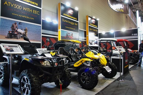 intermot