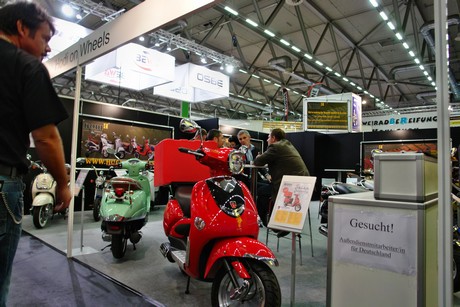 intermot