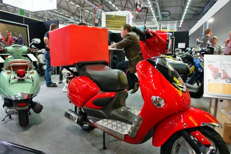 intermot