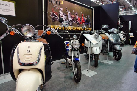 intermot