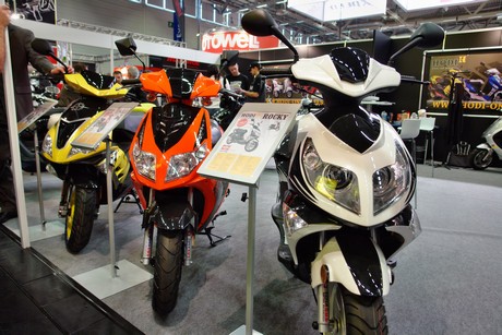 intermot