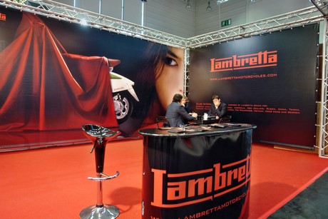 intermot