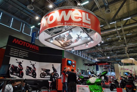 intermot