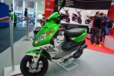 intermot