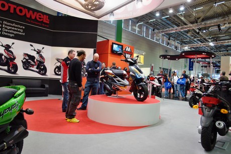 intermot