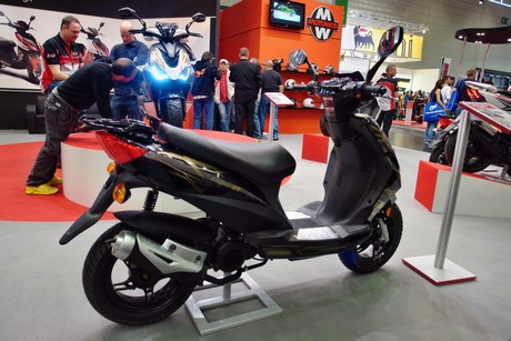 intermot