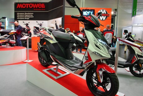 intermot