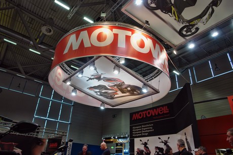 intermot