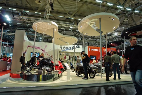 intermot