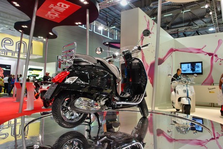 intermot