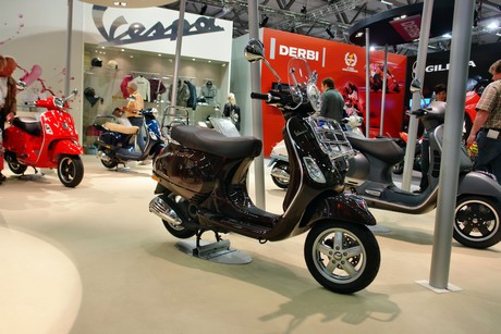 intermot