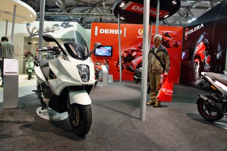 intermot