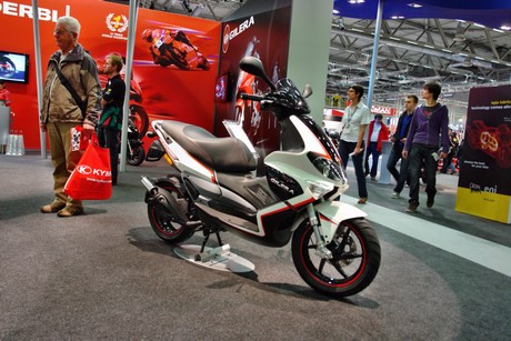 intermot