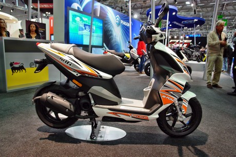 intermot
