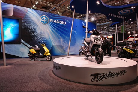 intermot