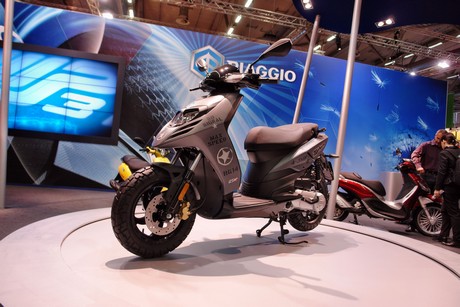 intermot