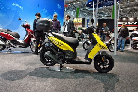 intermot