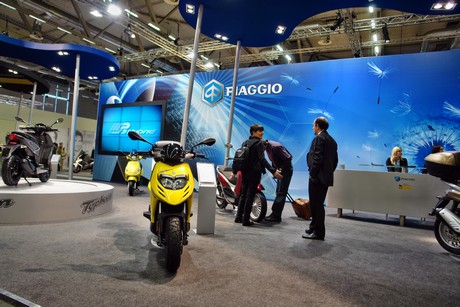 intermot