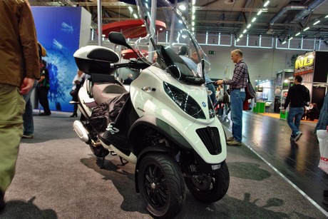 intermot