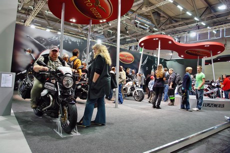 intermot