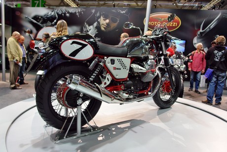 intermot