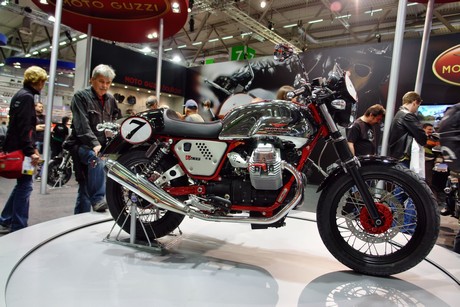intermot