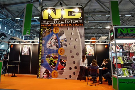 intermot