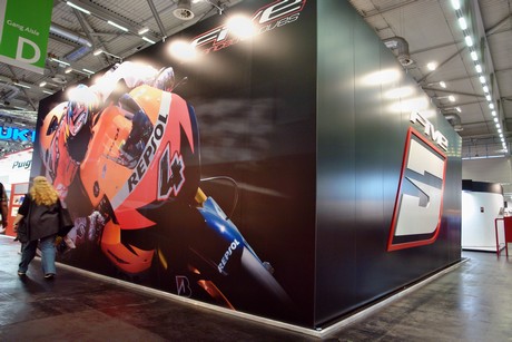 intermot
