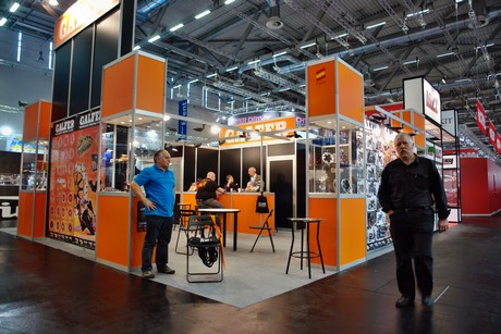 intermot