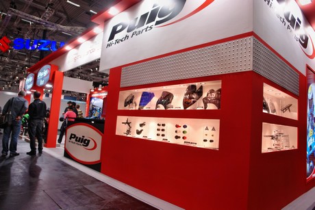 intermot