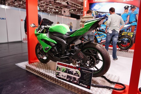 intermot