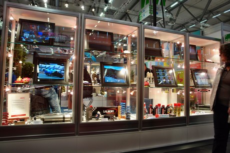 intermot